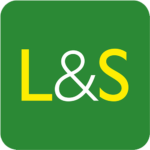 L&S Waste Management Order Skips Online Small Medium Large Skip Delivery Exchange Collection Portsmouth Southampton Fareham Hampshire