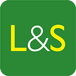 L&S Waste Management Order Skips Online Small Medium Large Skip Delivery Exchange Collection Portsmouth Southampton Fareham Hampshire